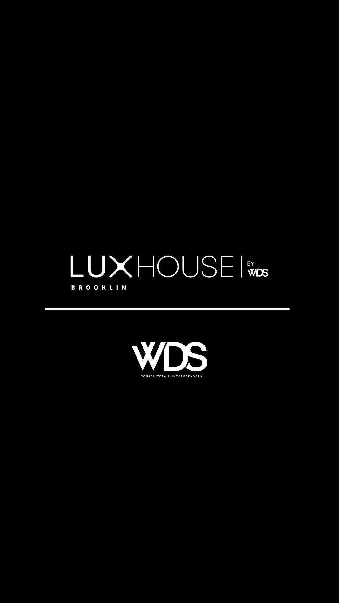 Post de WDS Construtora e Incorporadora