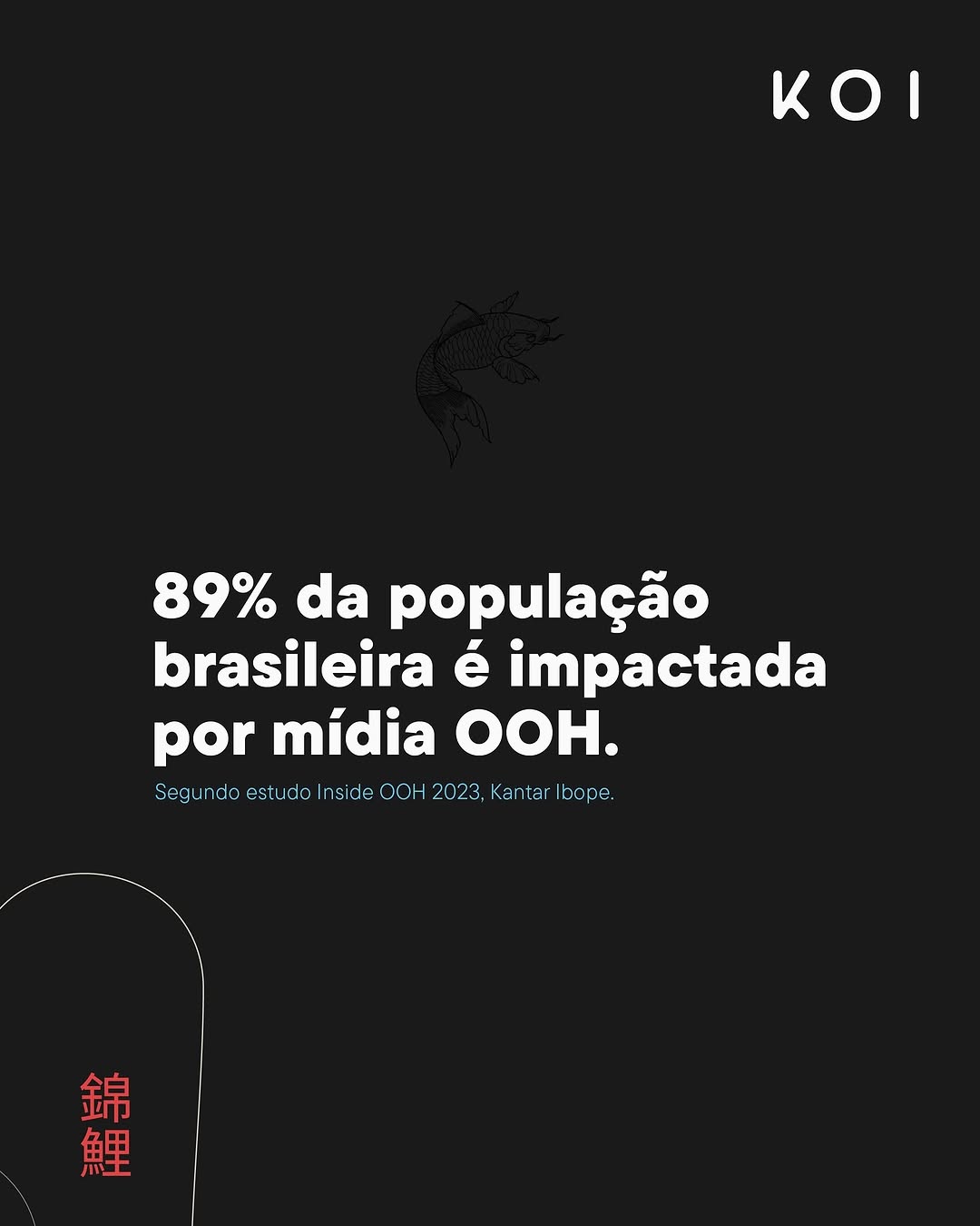 Post de We super ooh