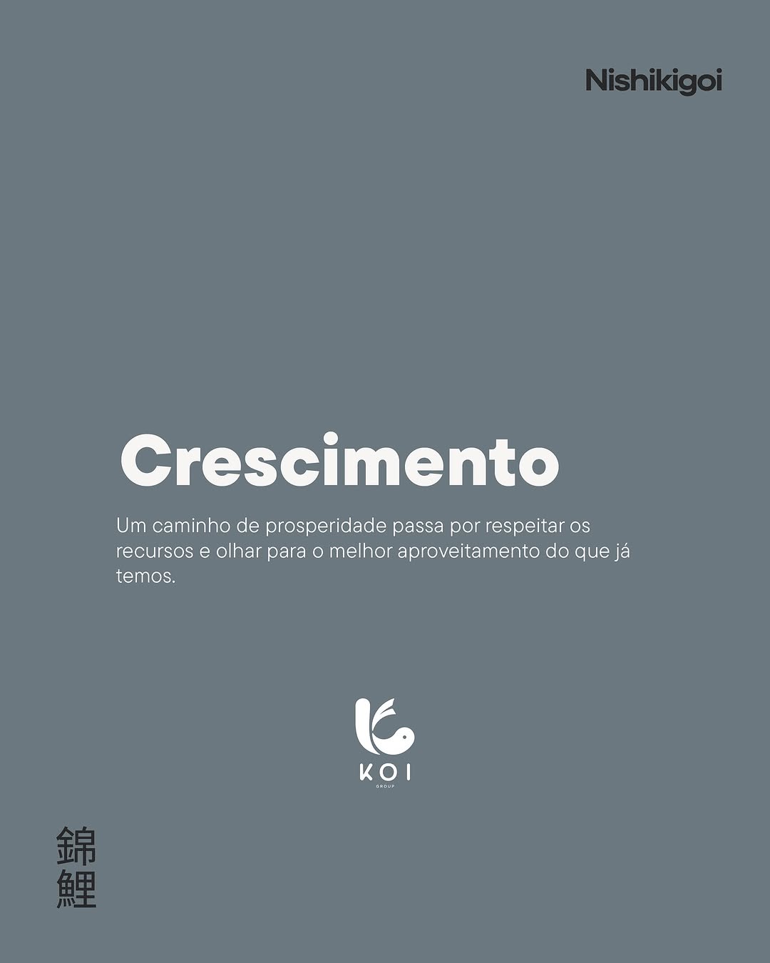 Post de We super ooh