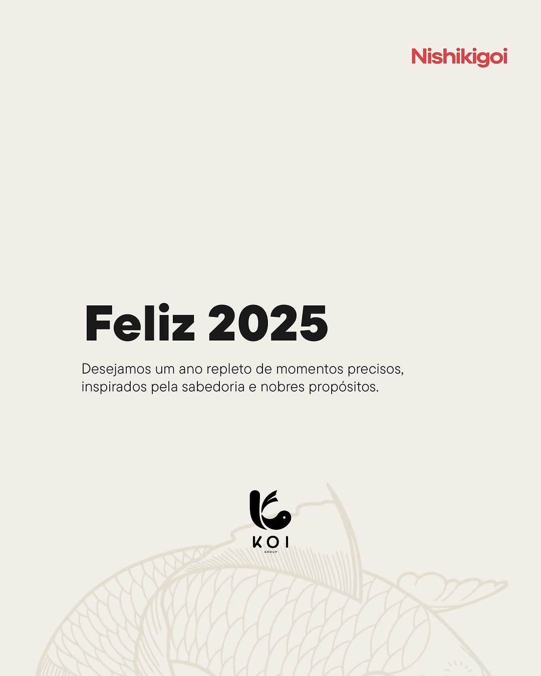 Post de We super ooh