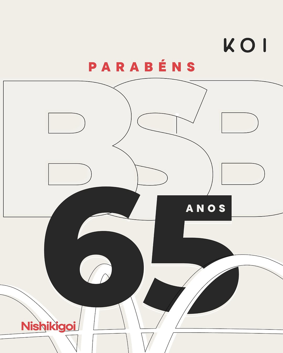 Post de We super ooh