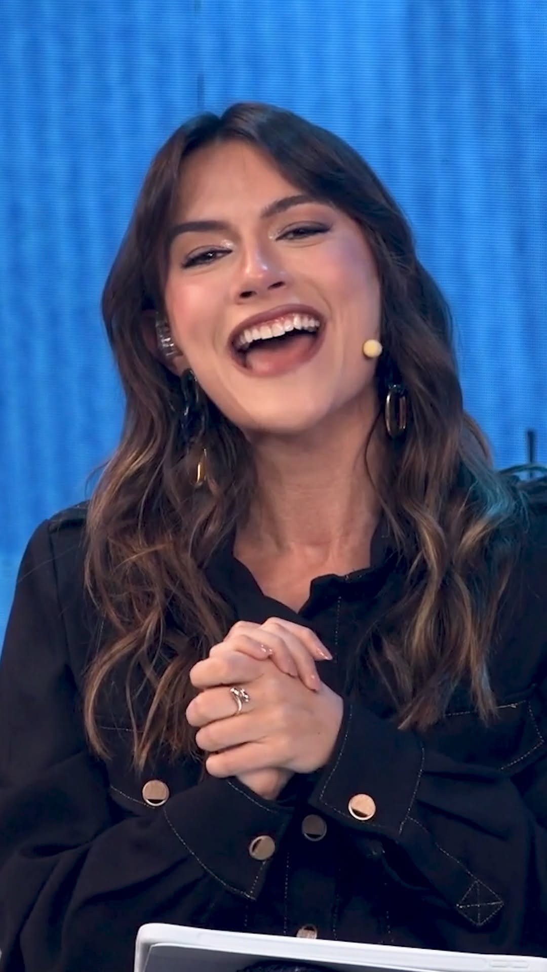 Post de Webedia