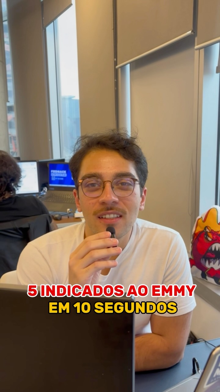 Post de Webedia