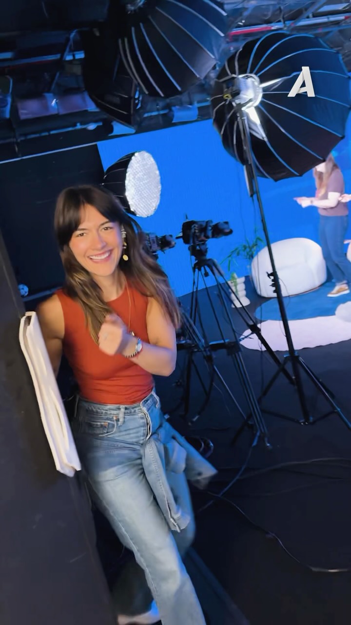 Post de Webedia