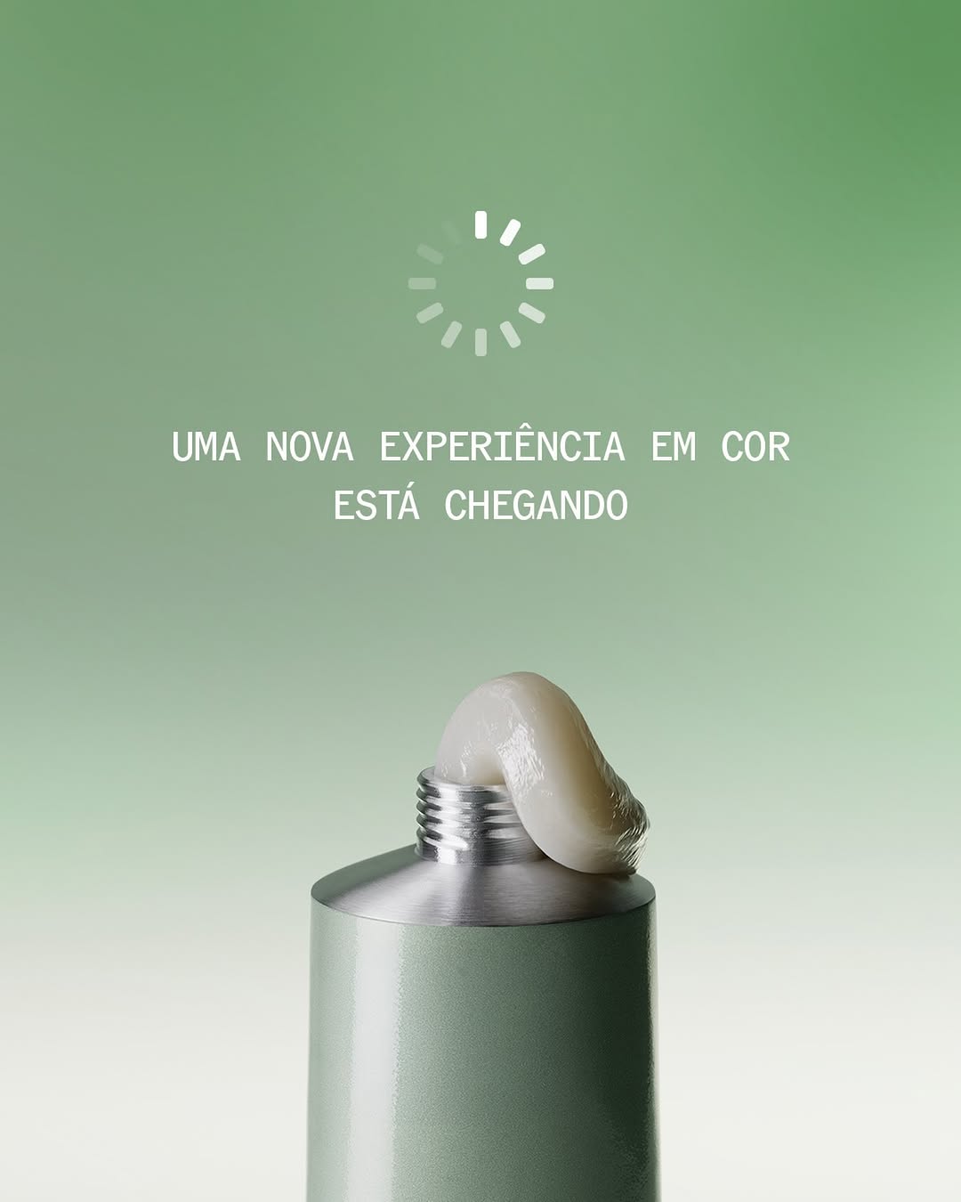 Post de Wella | Koleston