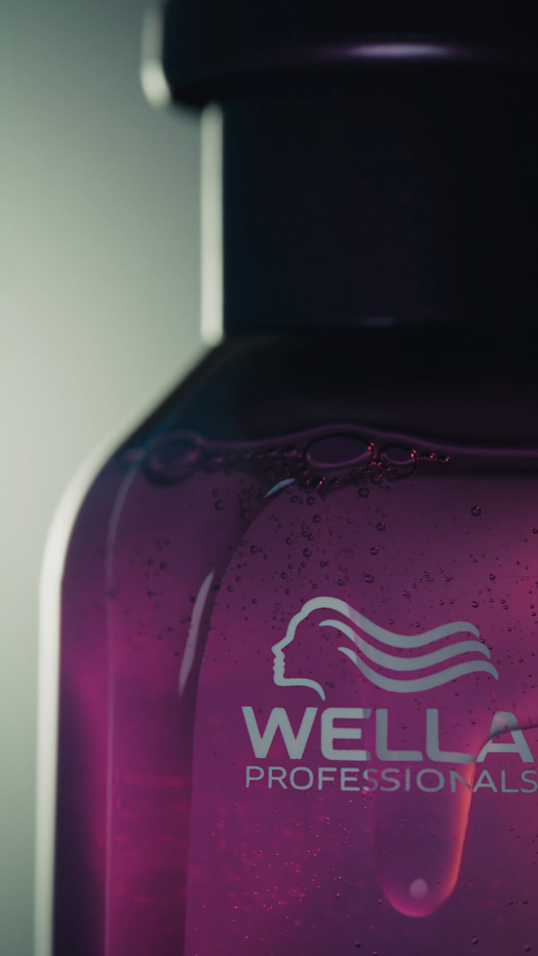 Post de Wella | Koleston