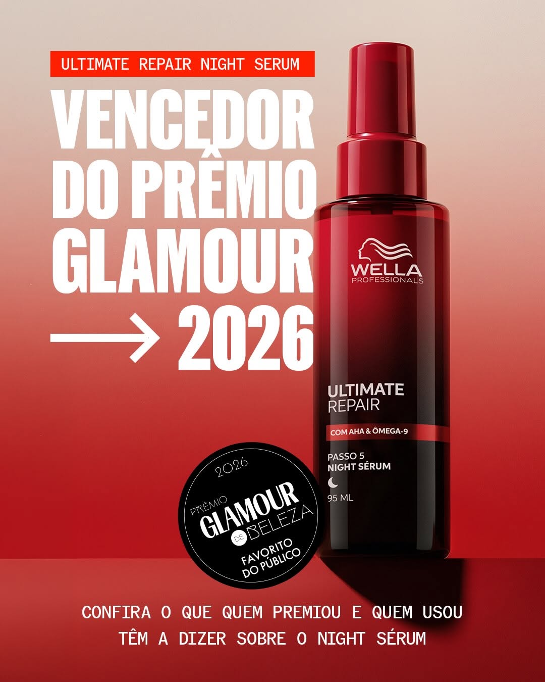Post de Wella | Koleston
