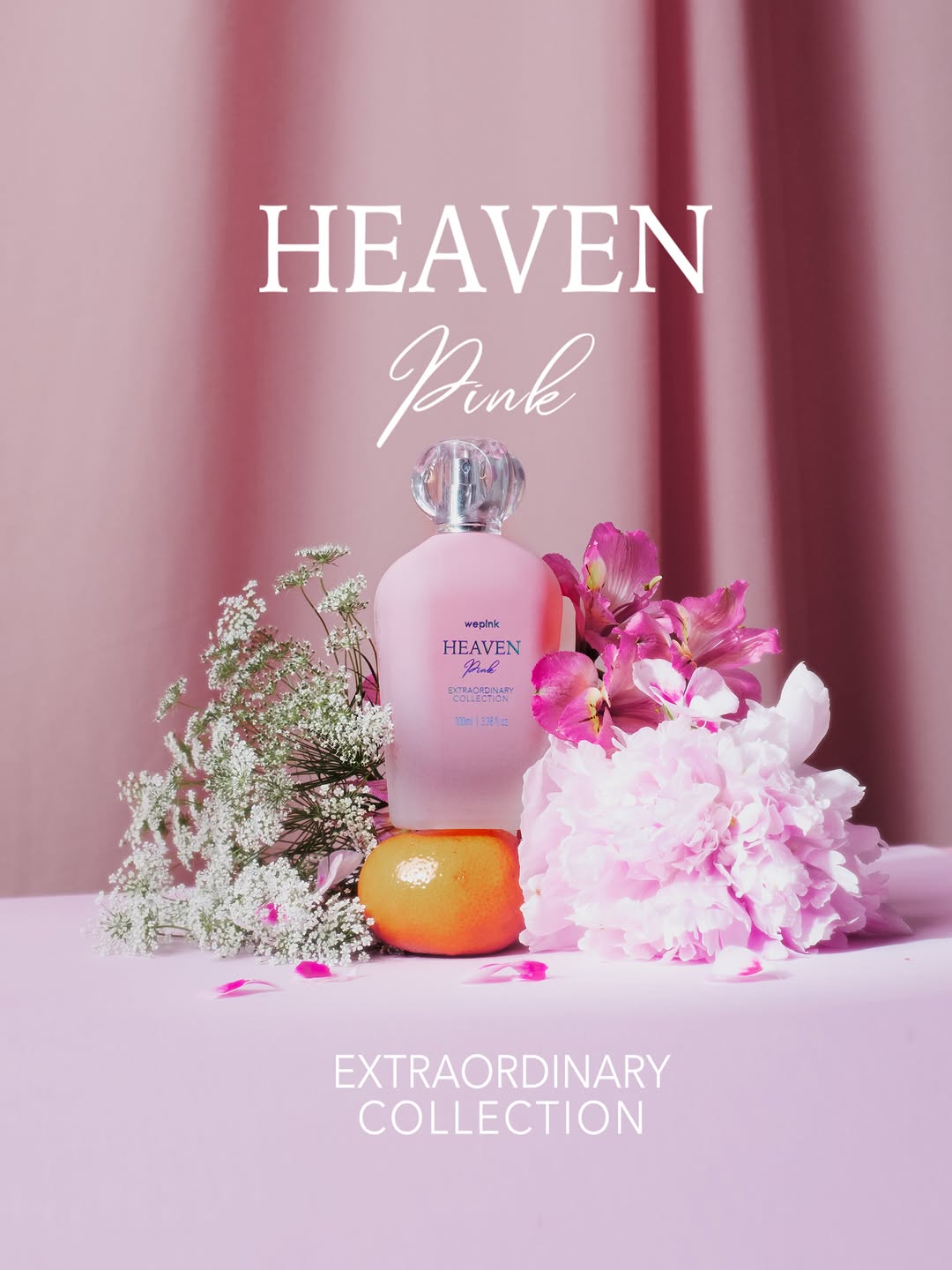 Post de Wepink