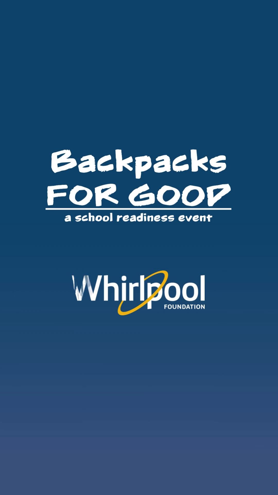 Post de Whirlpool
