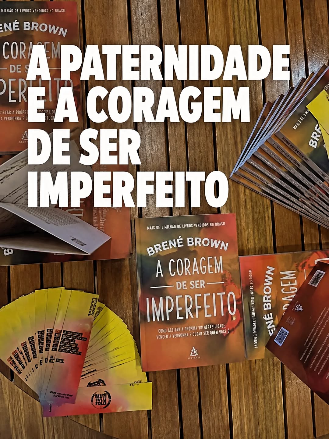 Post de WMcCann