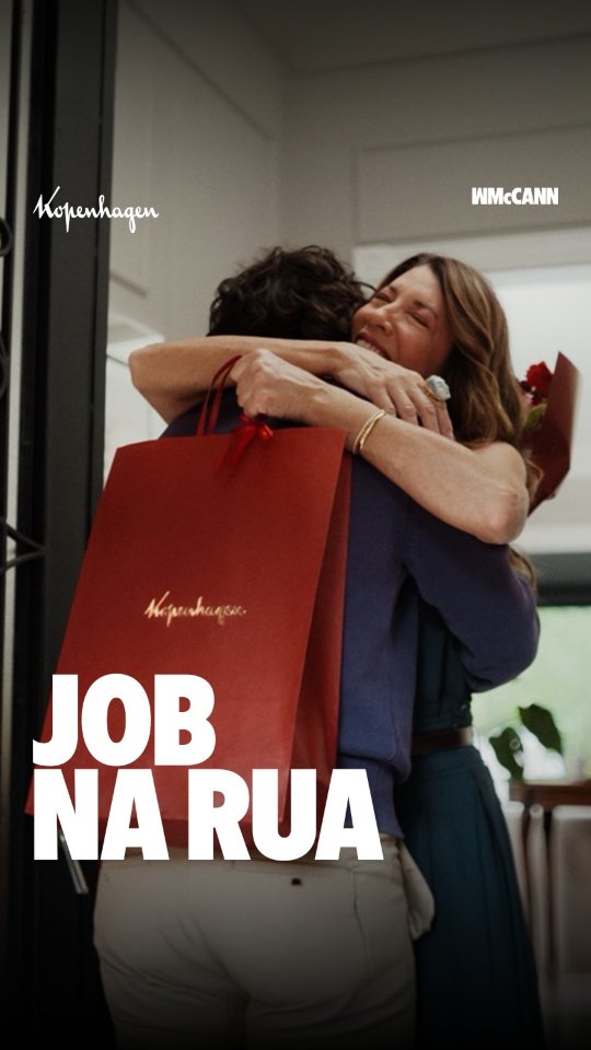 Post de WMcCann