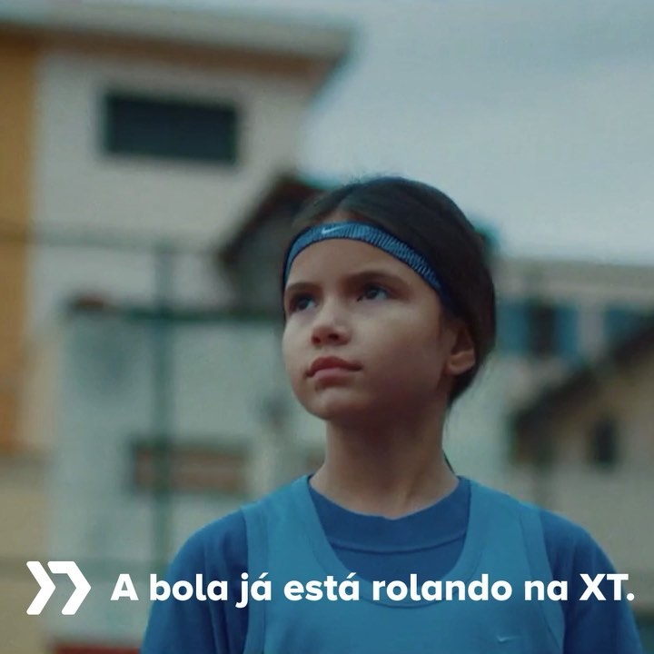 Post de Xtmedia