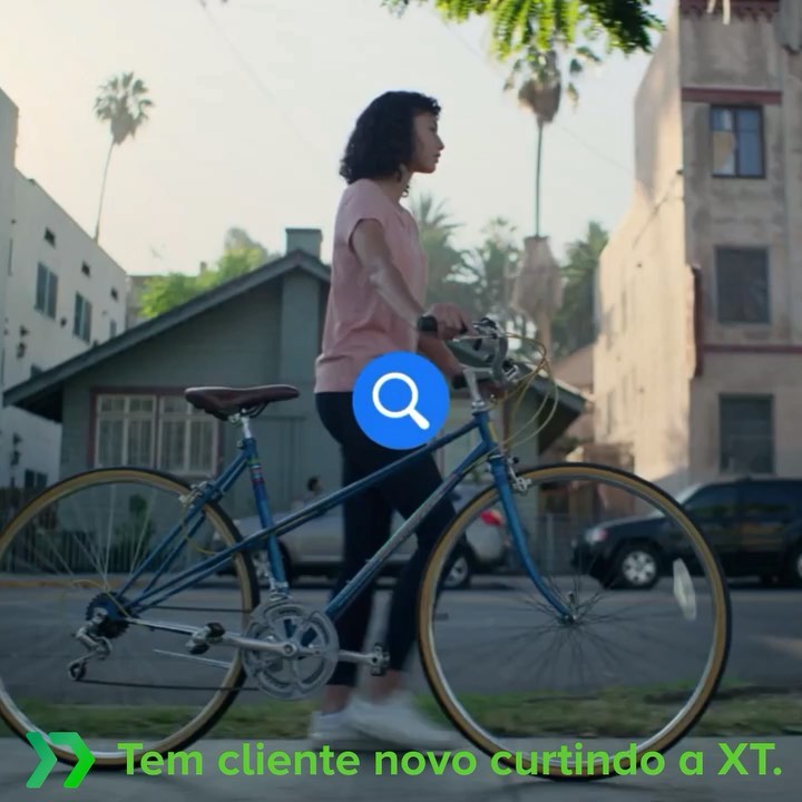 Post de Xtmedia