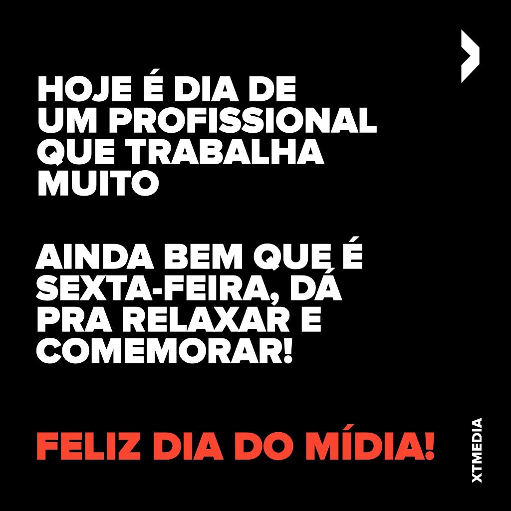 Post de Xtmedia