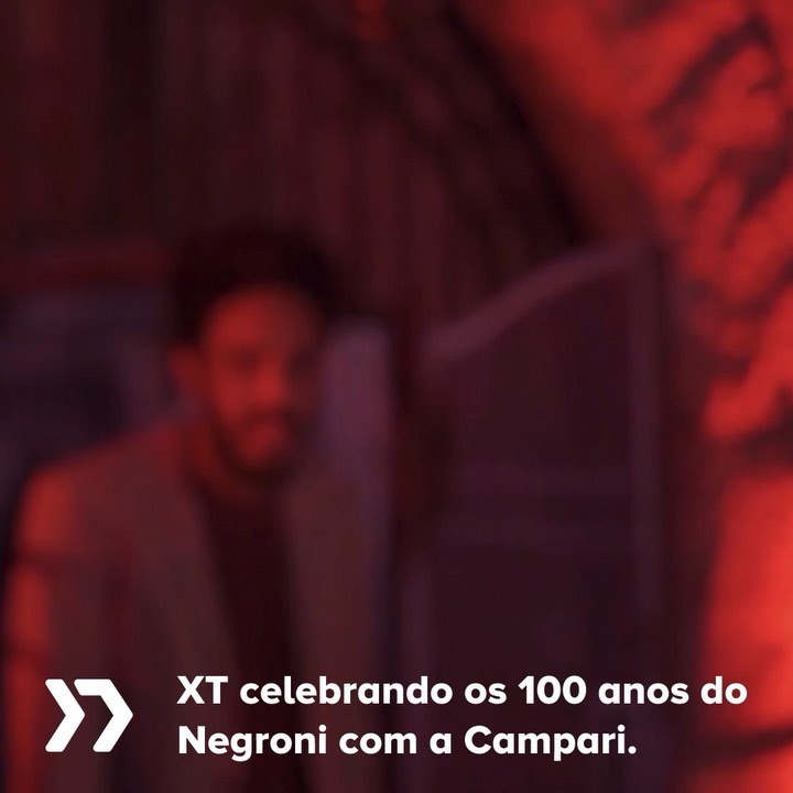 Post de Xtmedia