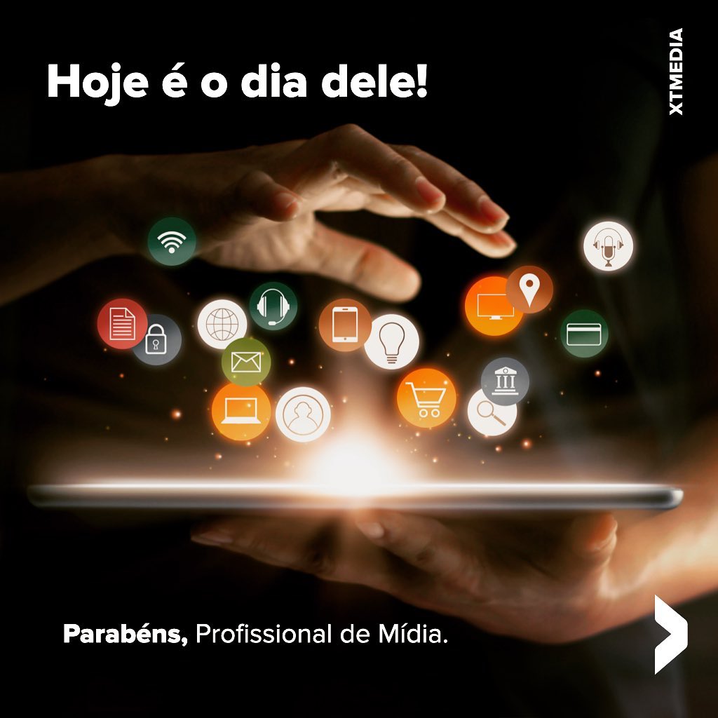 Post de Xtmedia