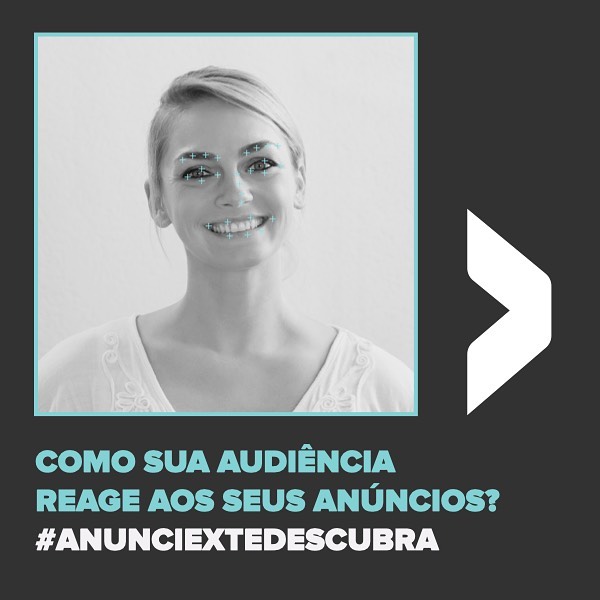 Post de Xtmedia