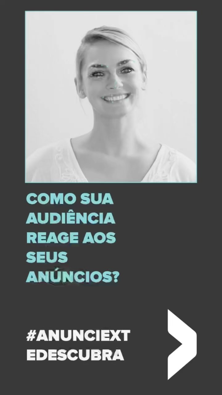 Post de Xtmedia
