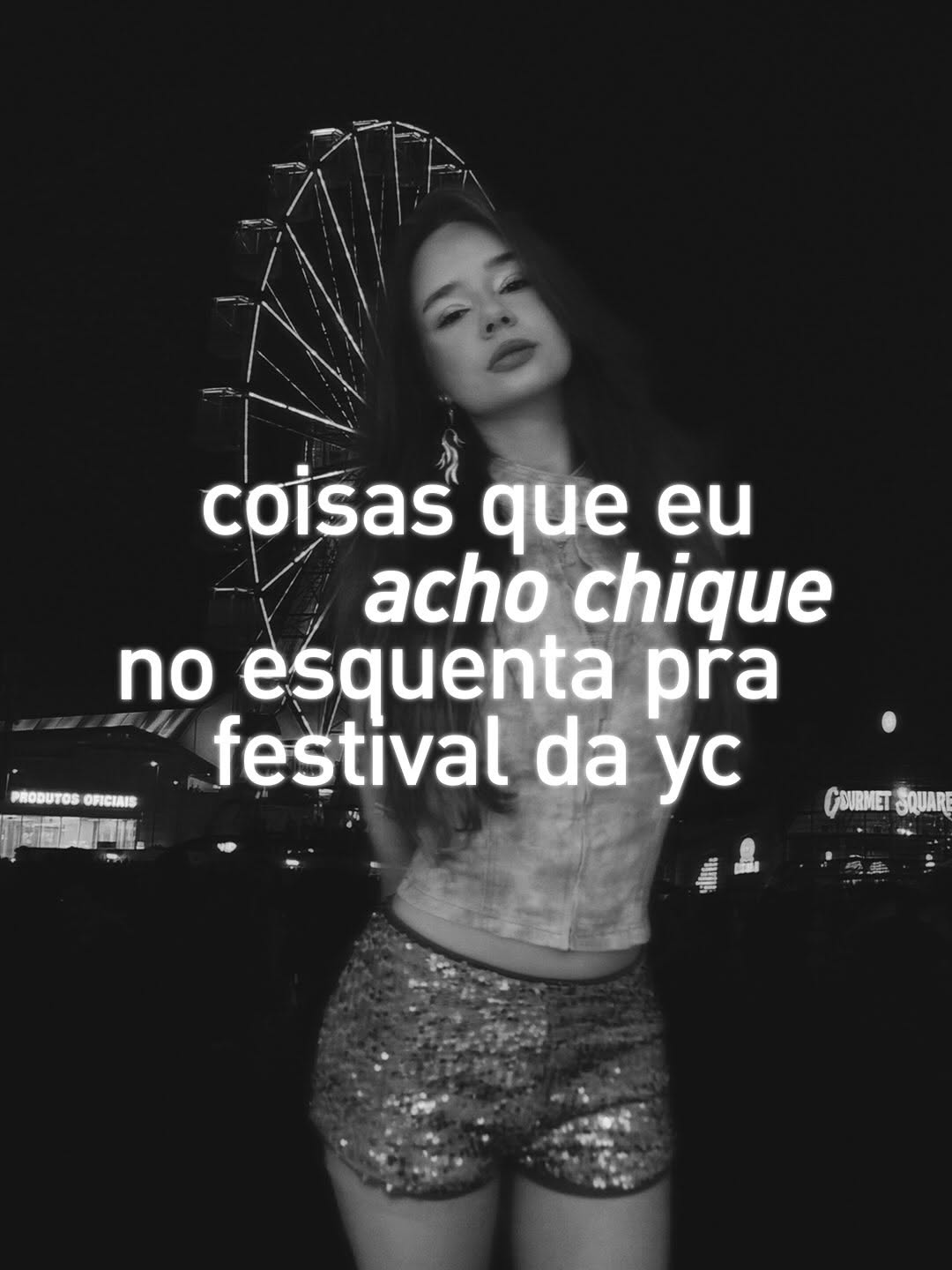 Post de Youcom
