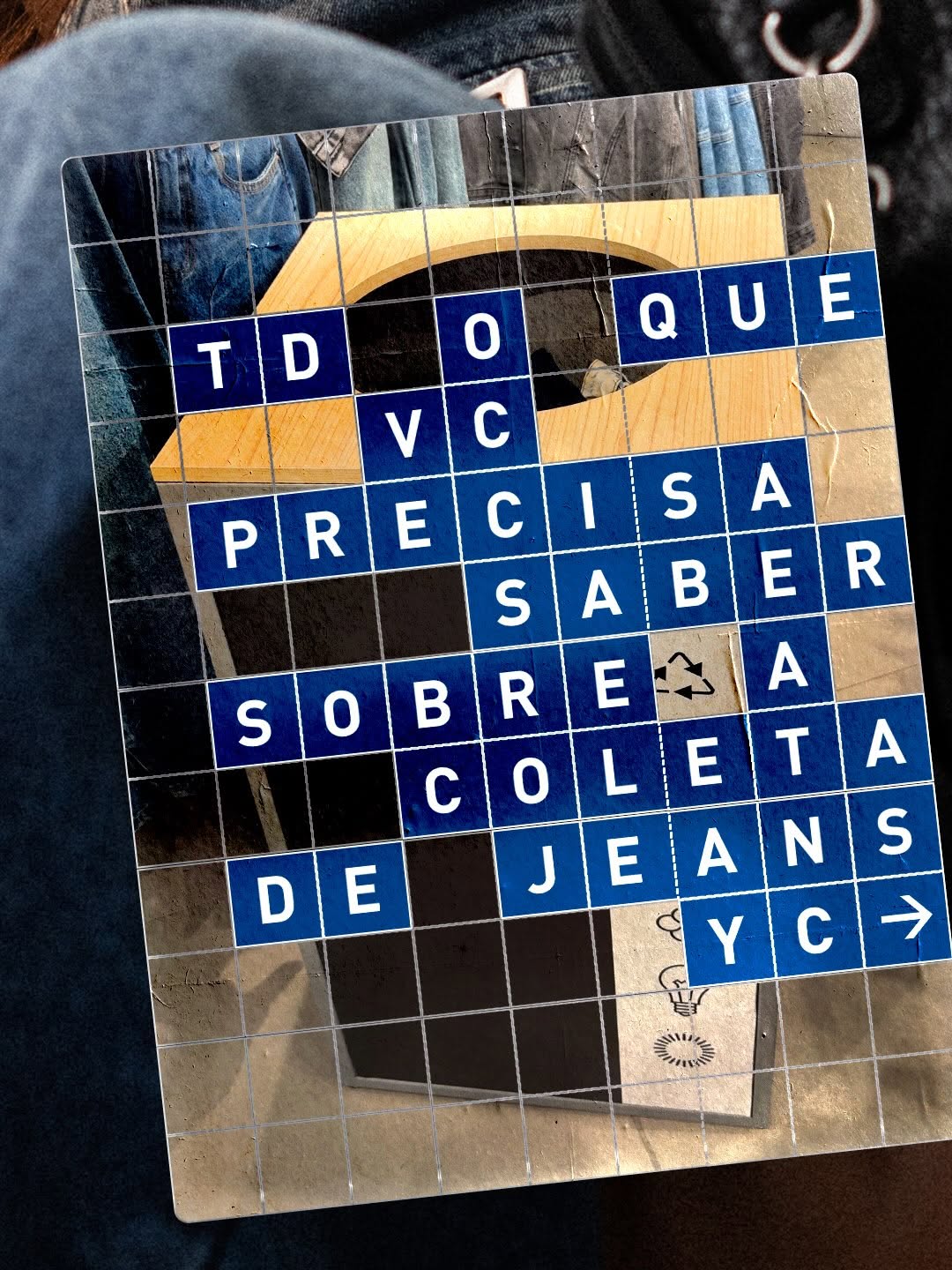 Post de Youcom