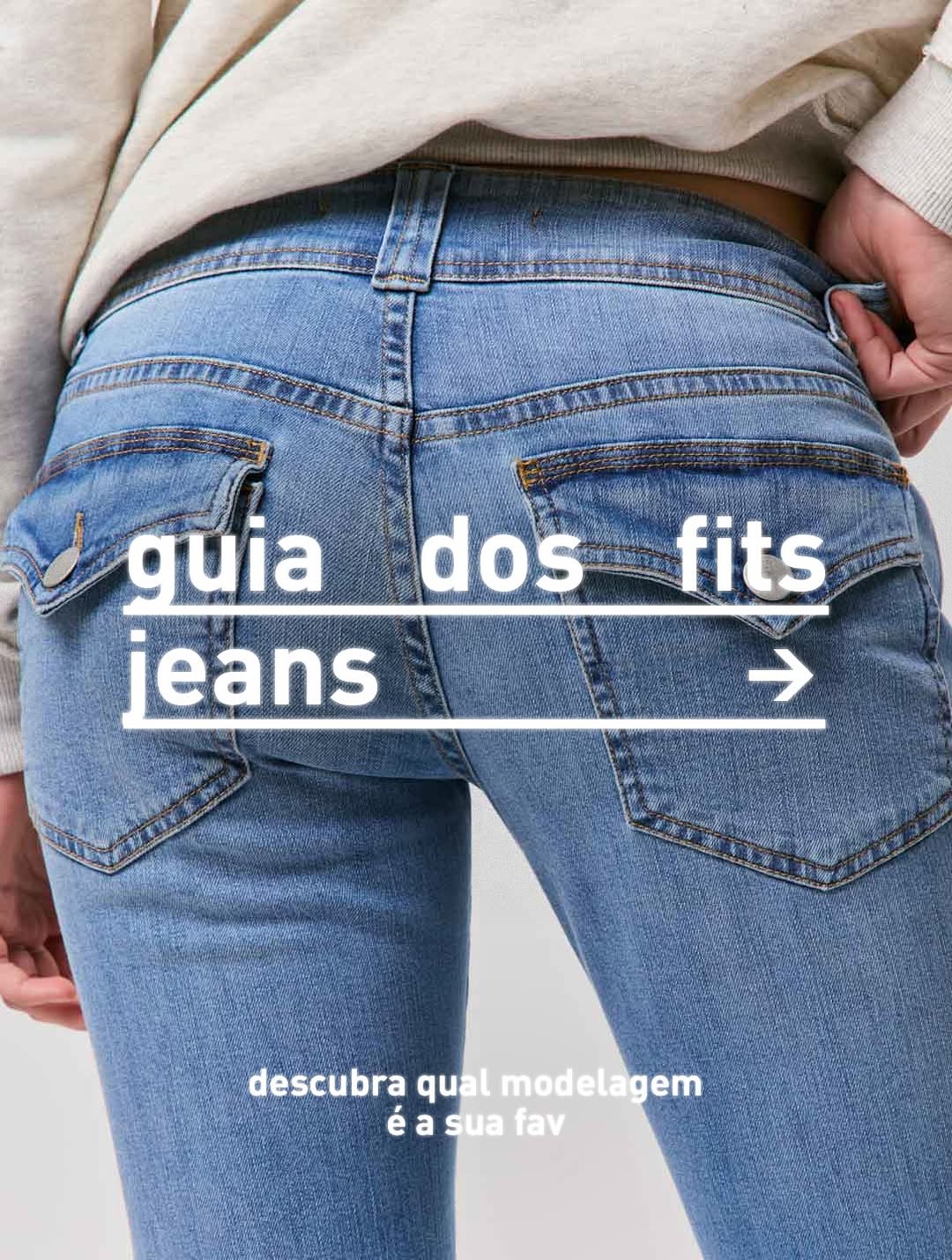 Post de Youcom