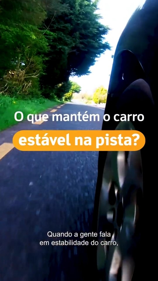 Post de Youse
