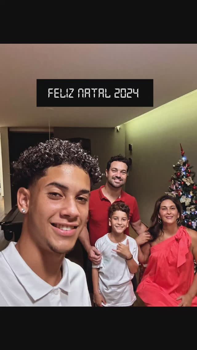 Post de Zambra MKT