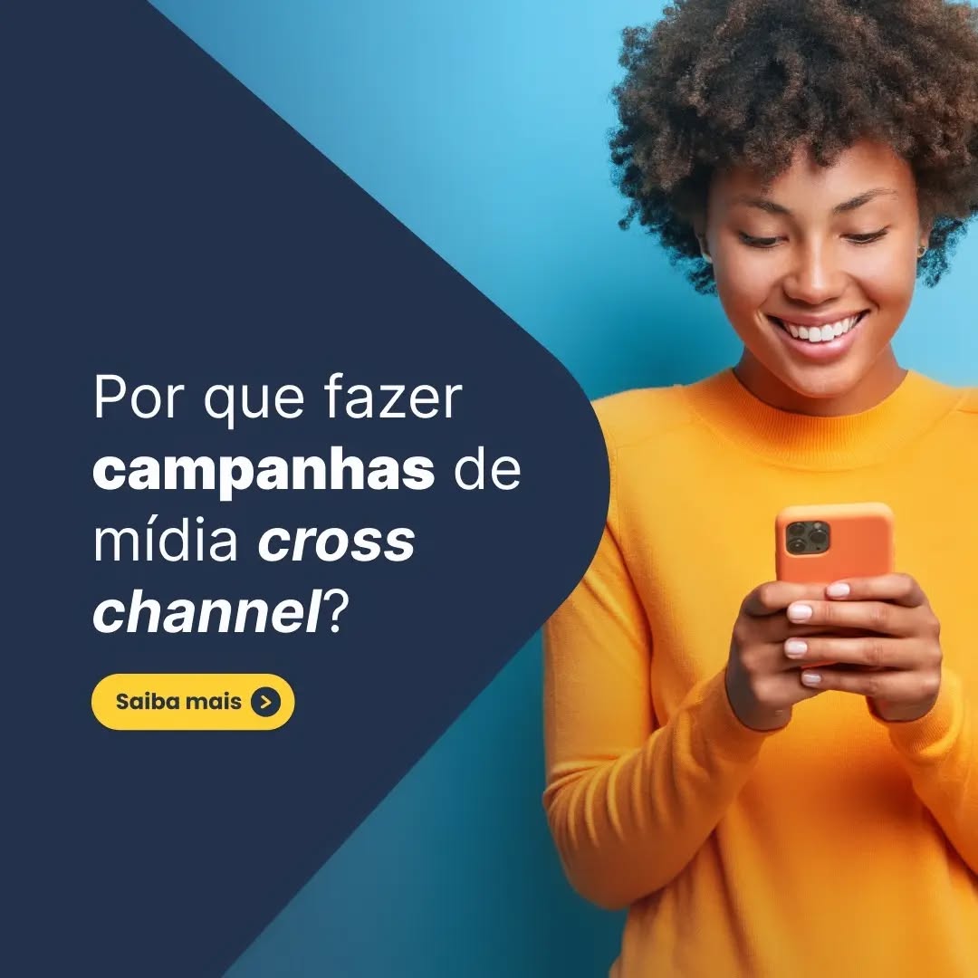 Post de Zambra MKT