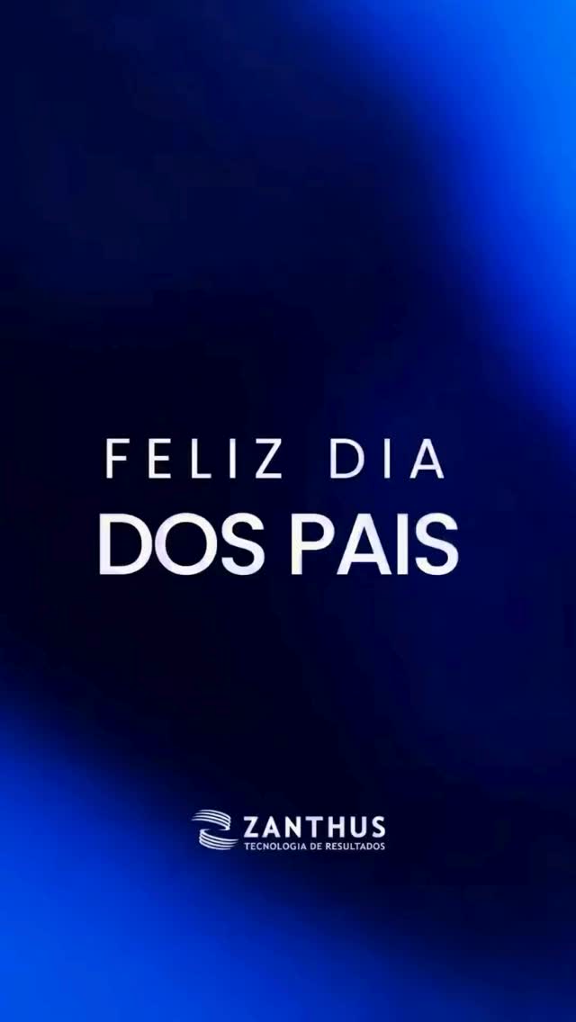 Post de Zanthus - Tecnologia de Resultados