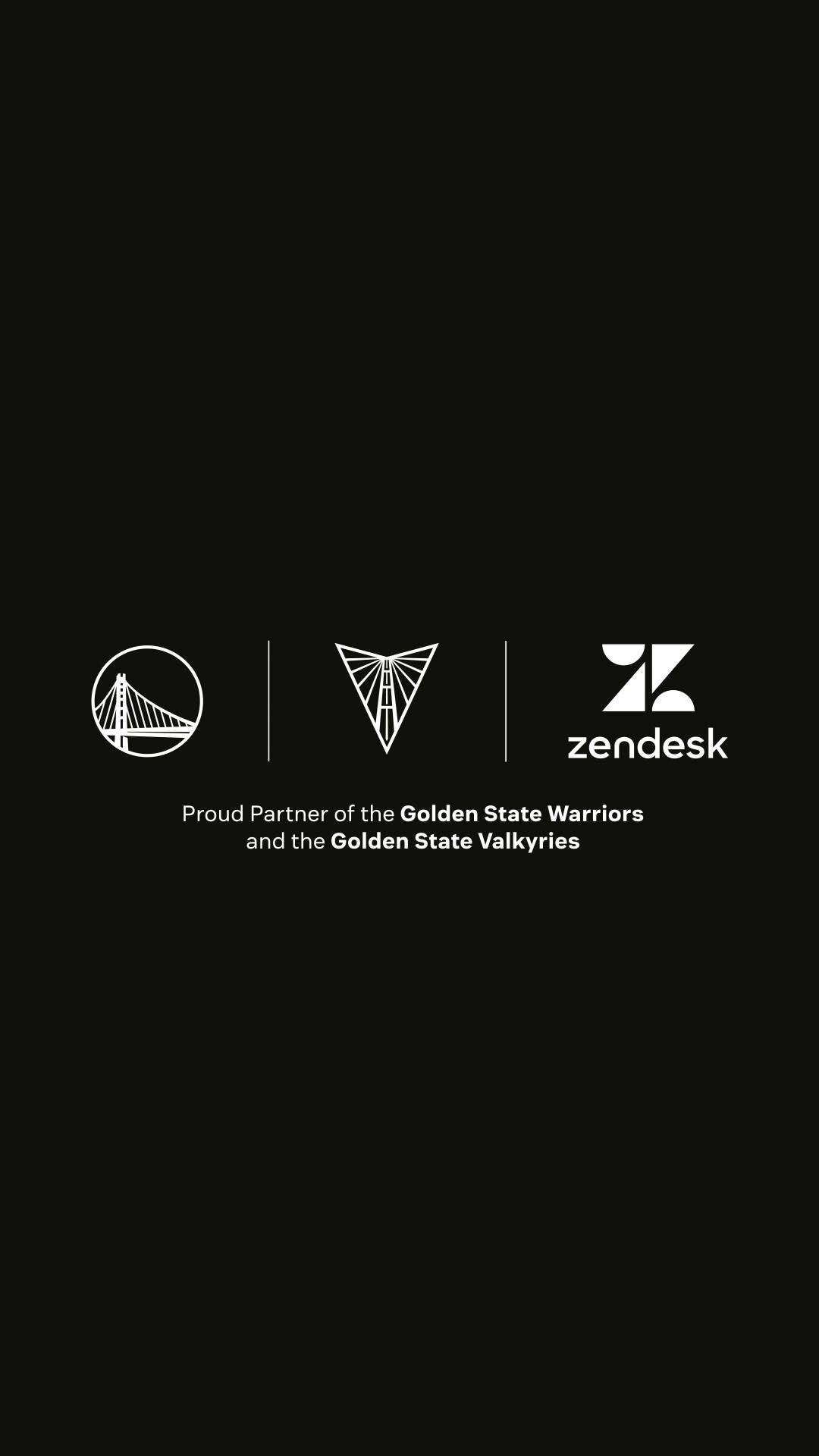Post de Zendesk