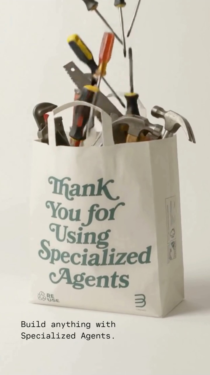 Post de Zendesk