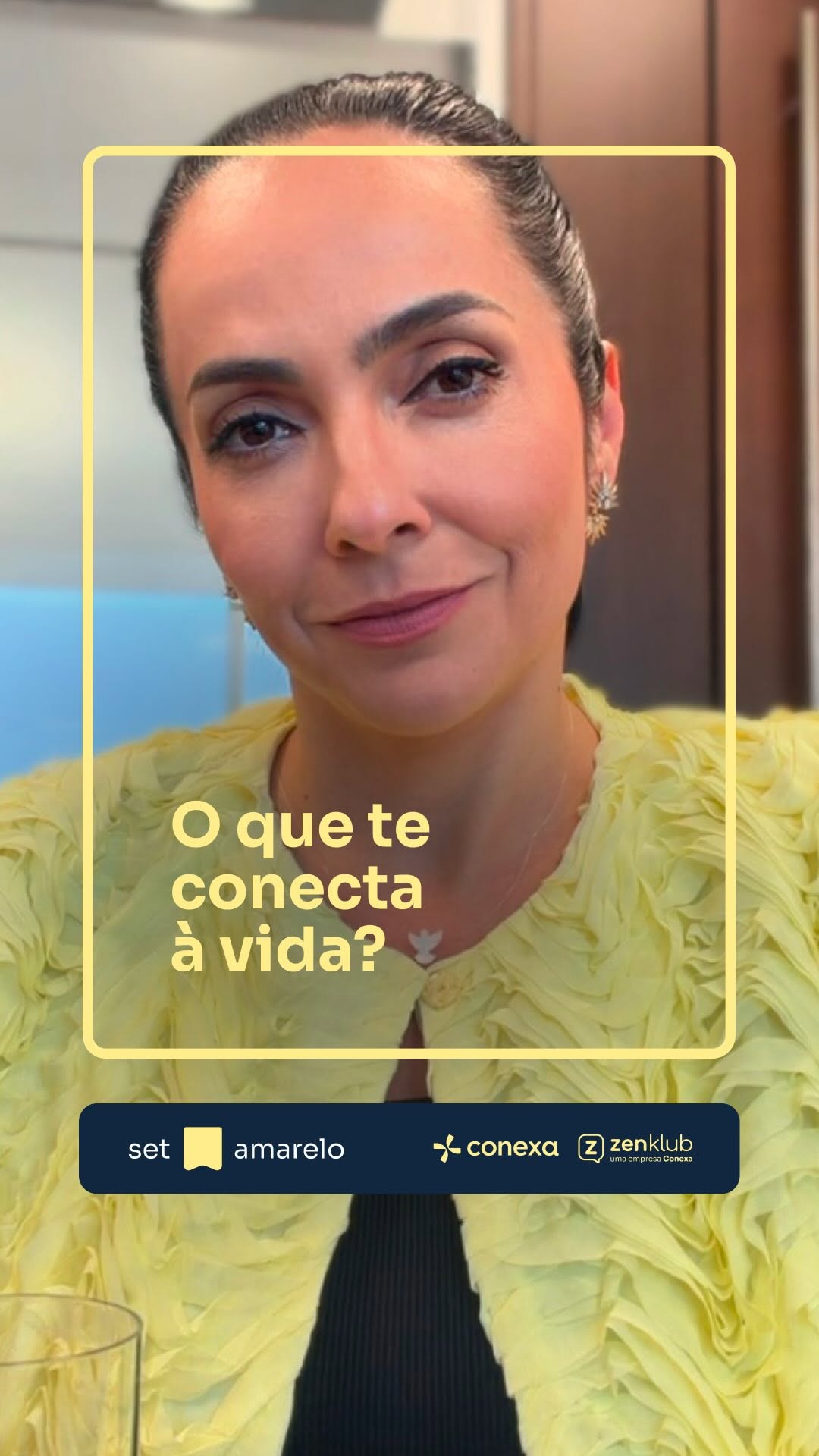Post de Zenklub