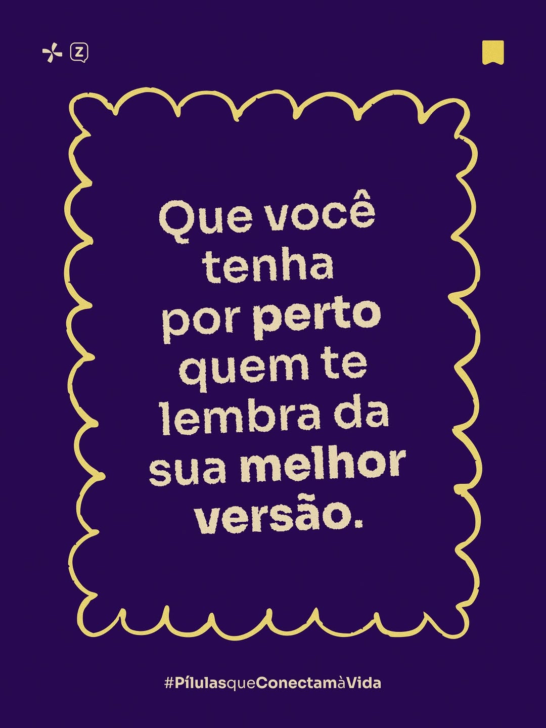 Post de Zenklub