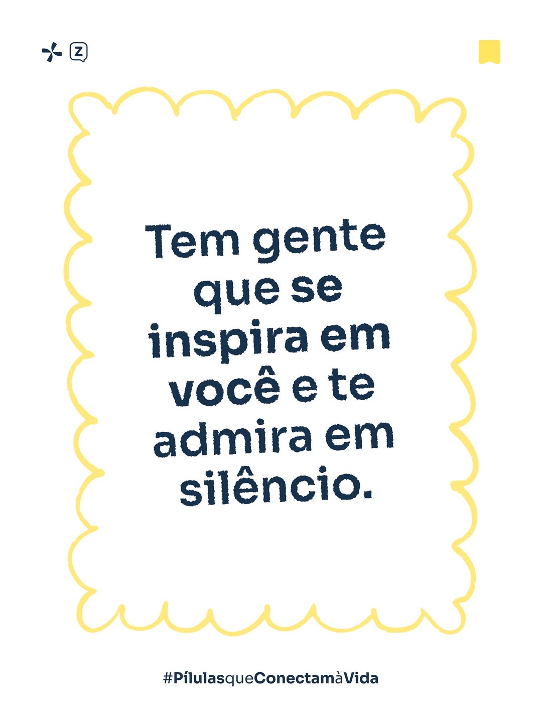 Post de Zenklub