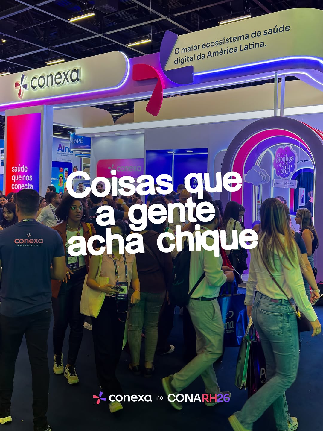 Post de Zenklub
