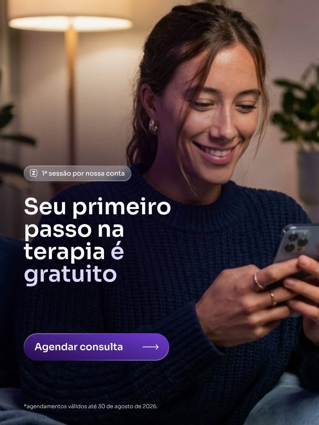 Post de Zenklub
