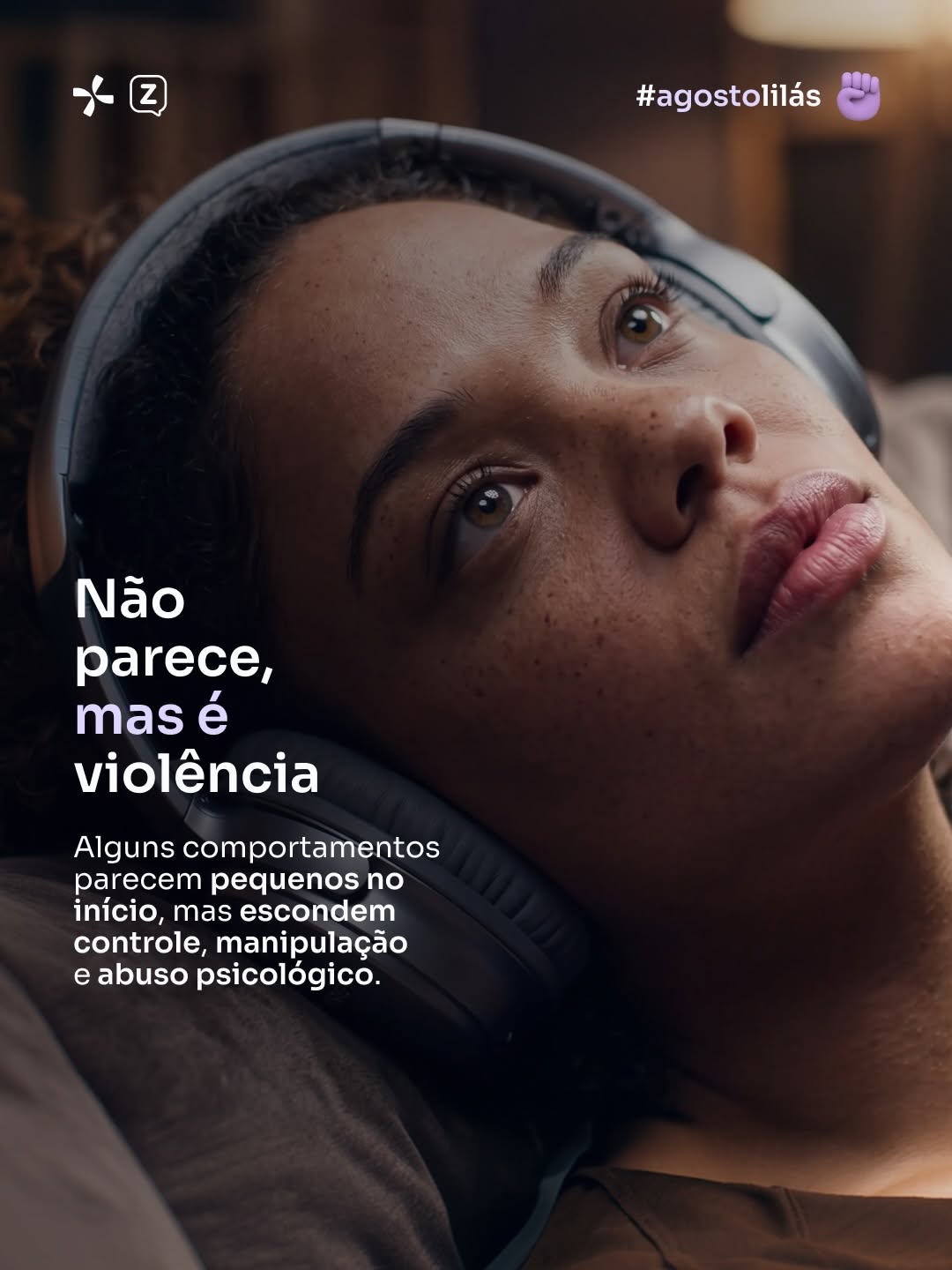 Post de Zenklub