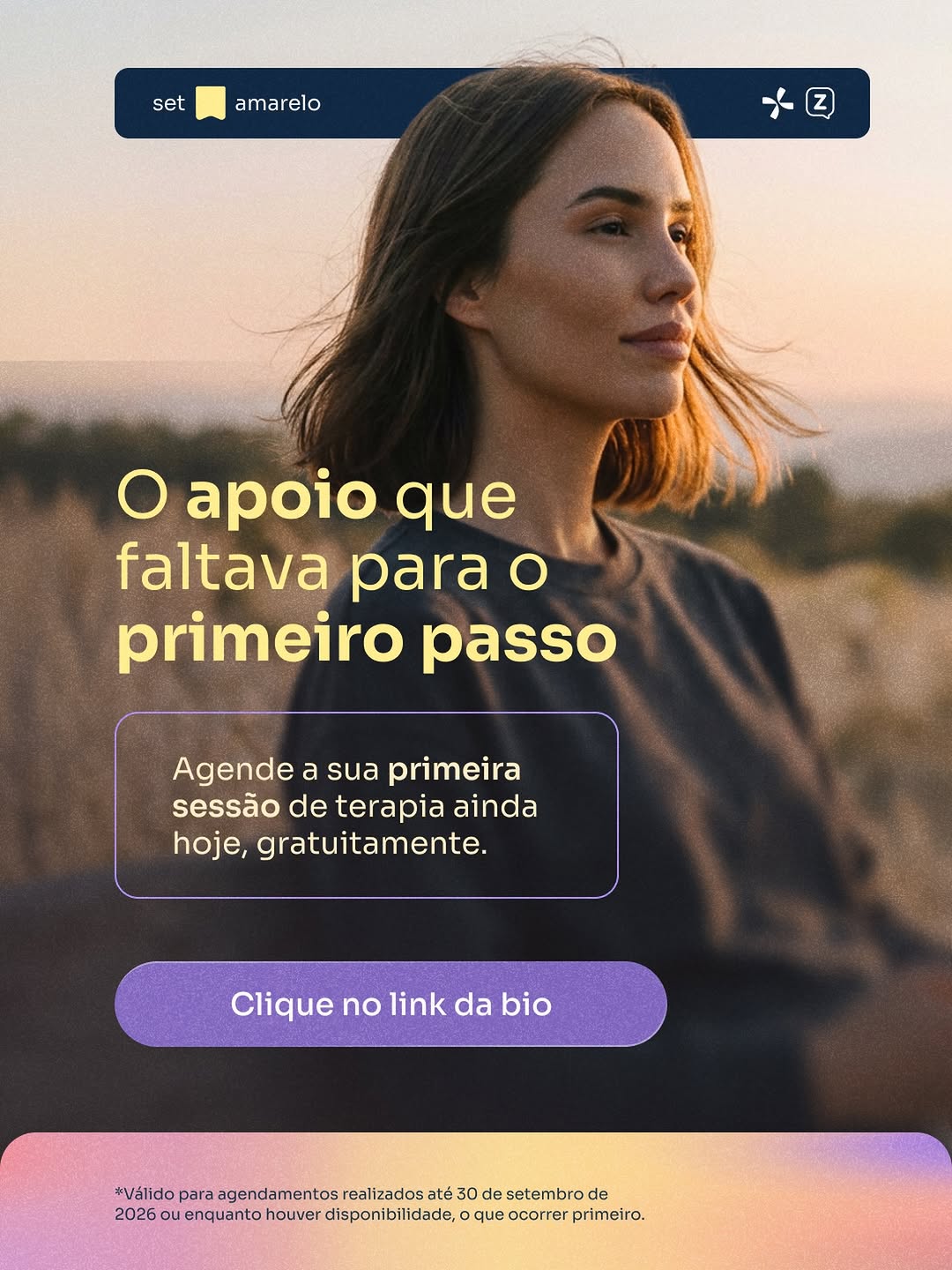 Post de Zenklub