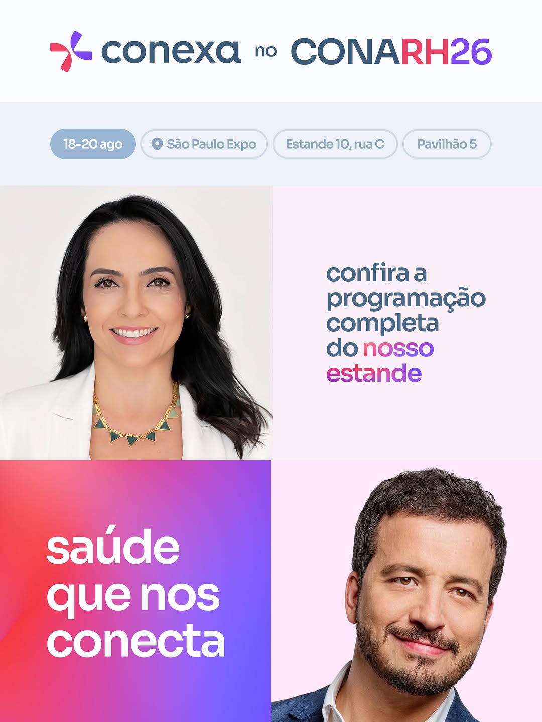 Post de Zenklub