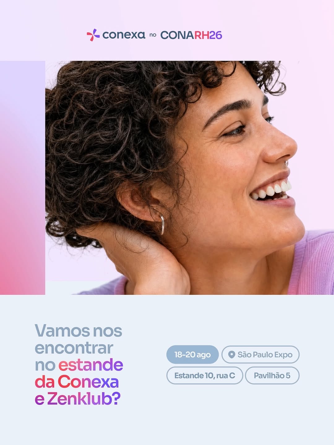 Post de Zenklub