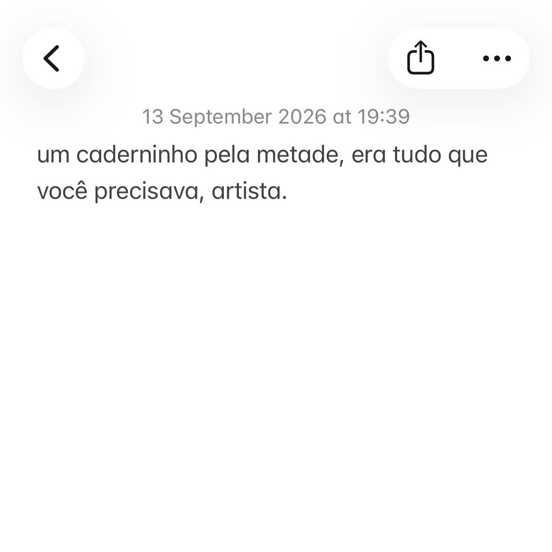 Post de Zerezes