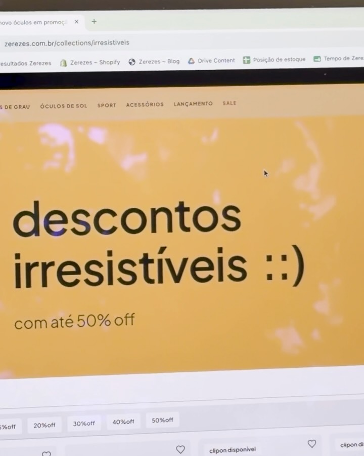 Post de Zerezes