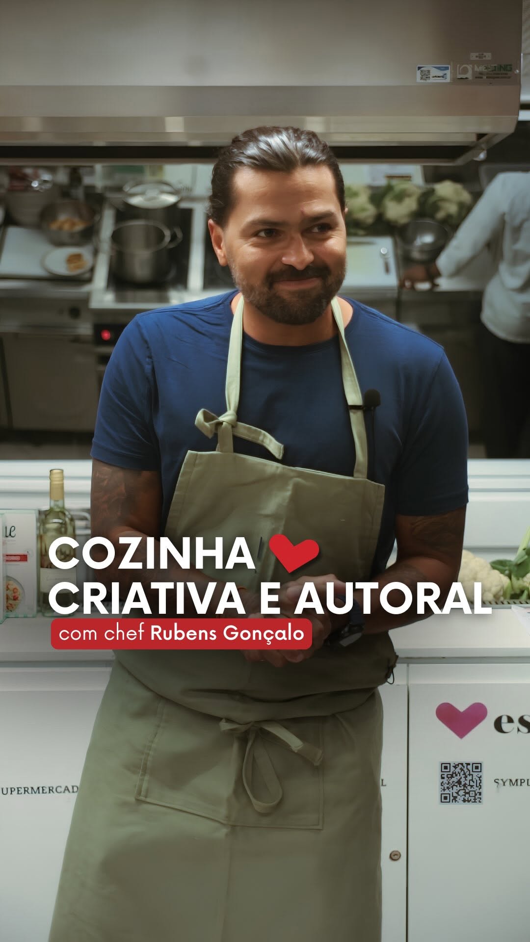 Post de zona sul
