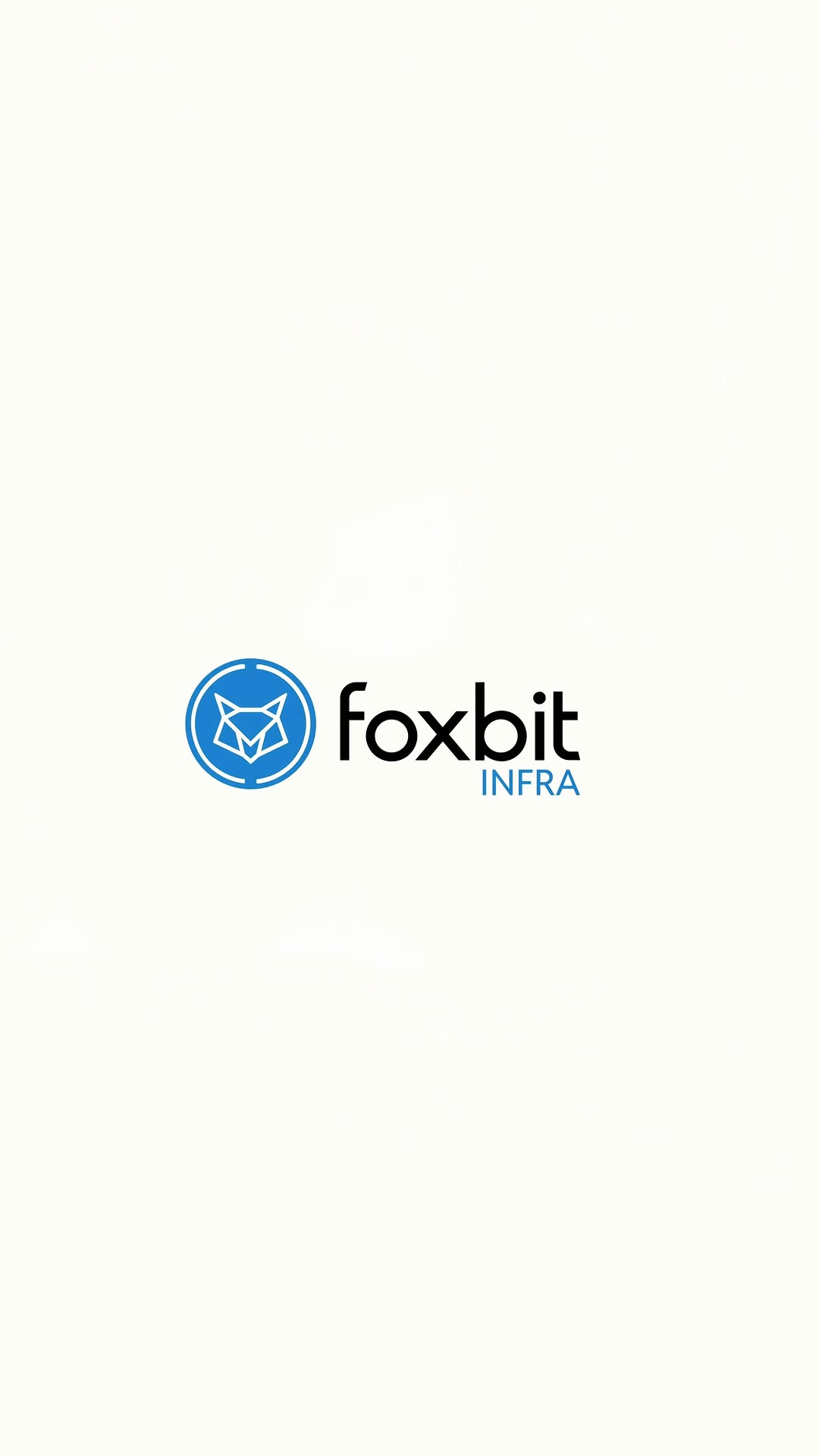Post de Foxbit