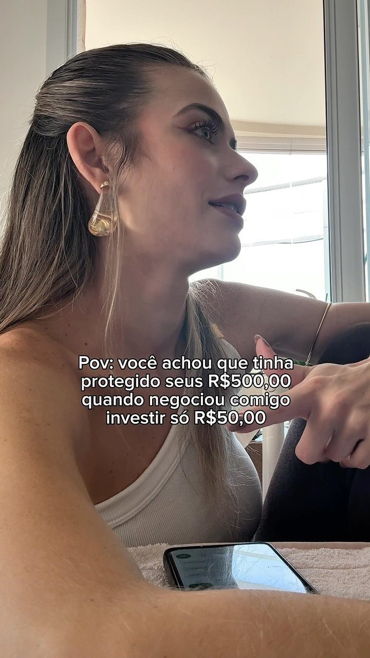 Post de Mercado Bitcoin