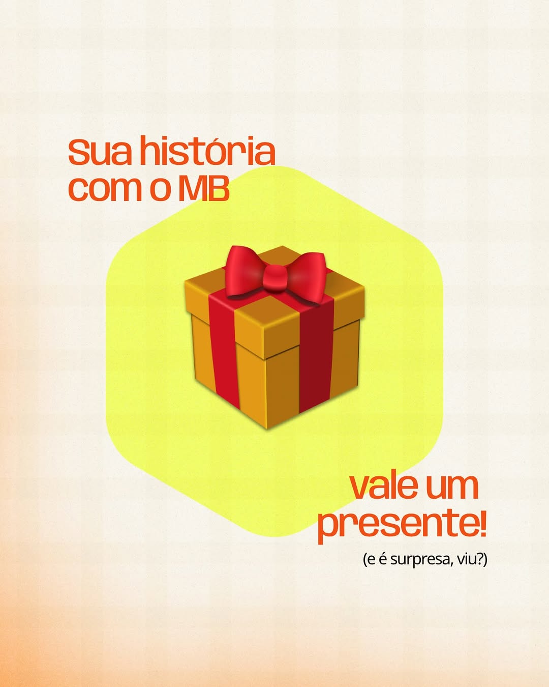 Post de Mercado Bitcoin