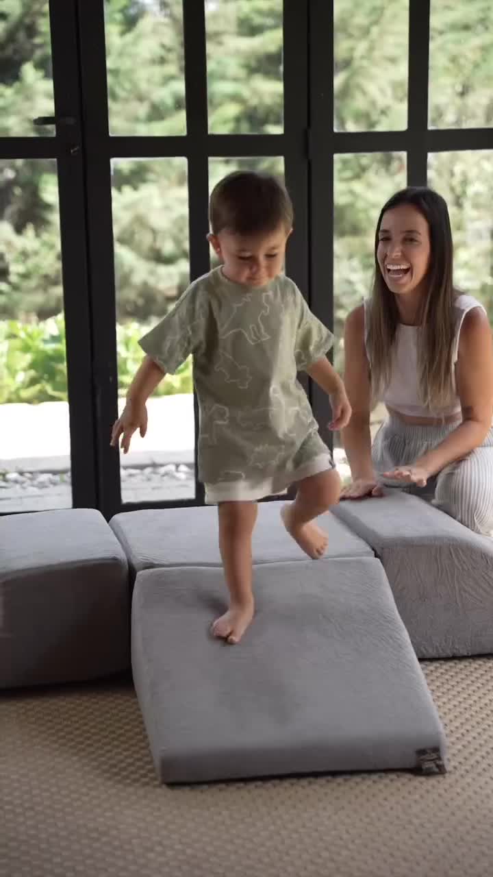 Post de Little Duck