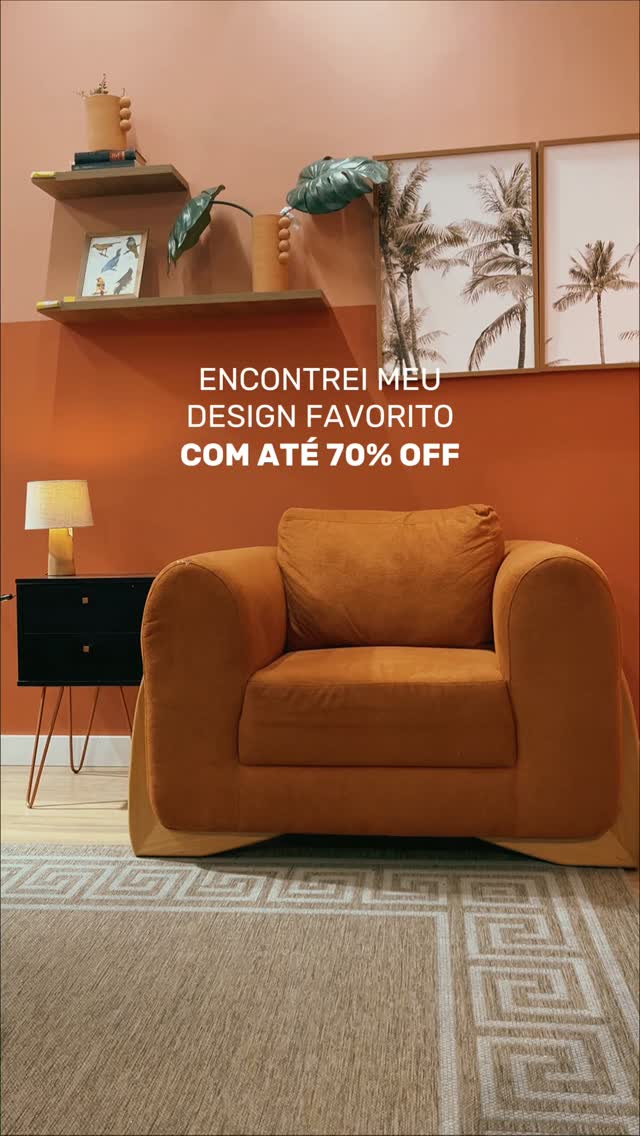 Post de Mobly