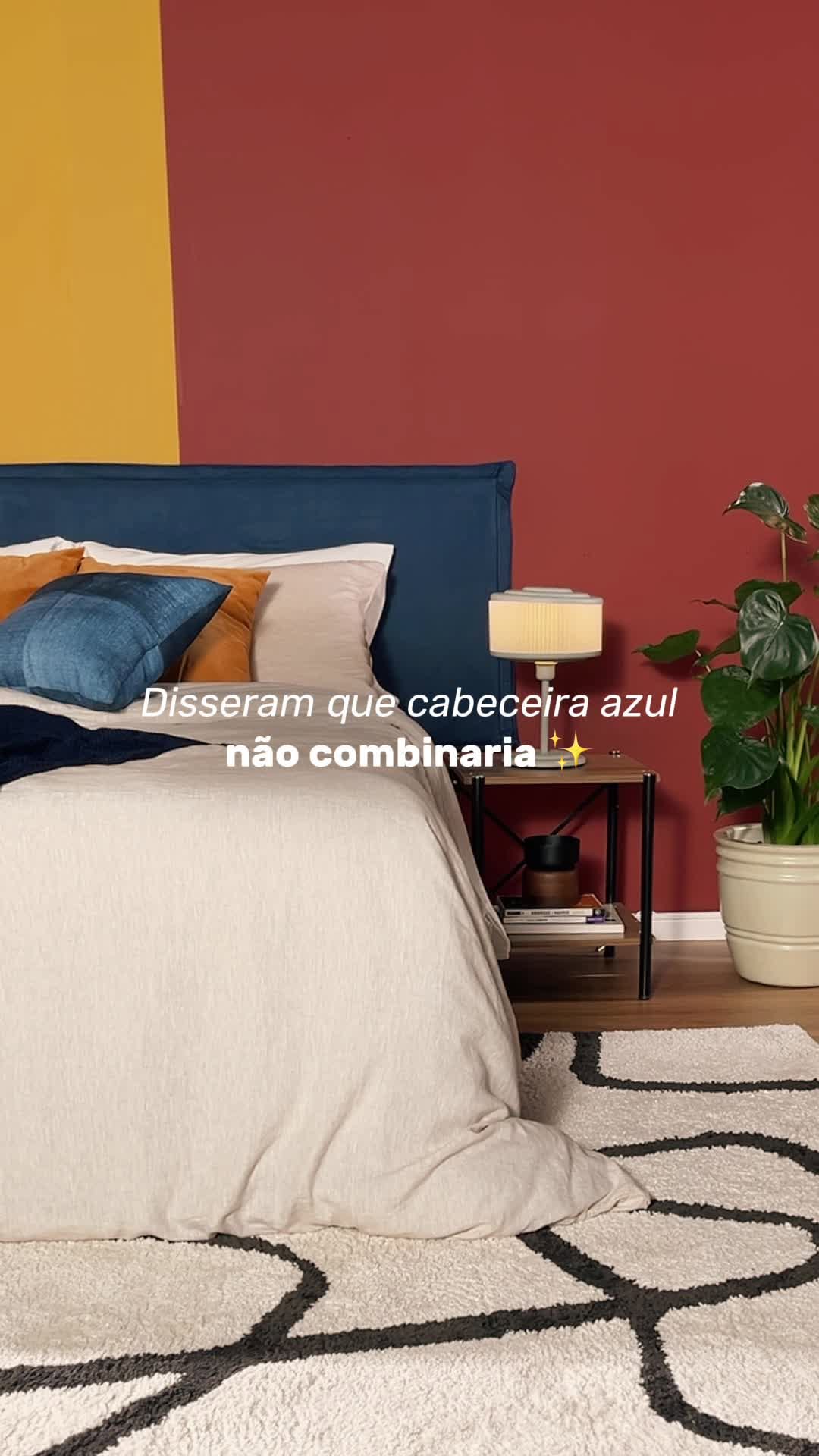 Post de Mobly