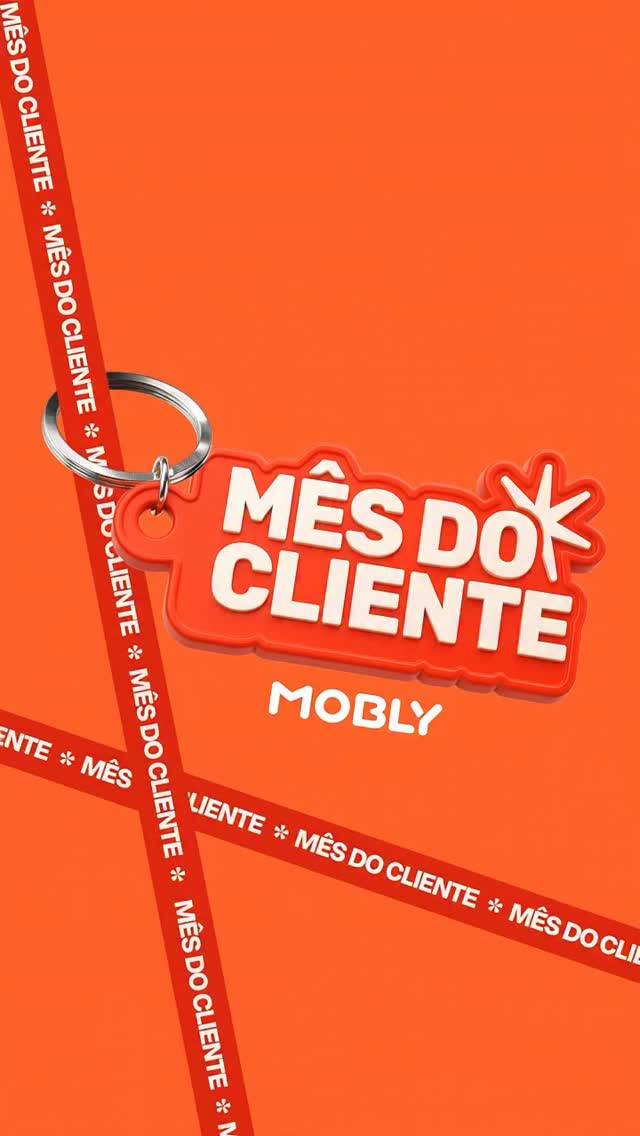 Post de Mobly